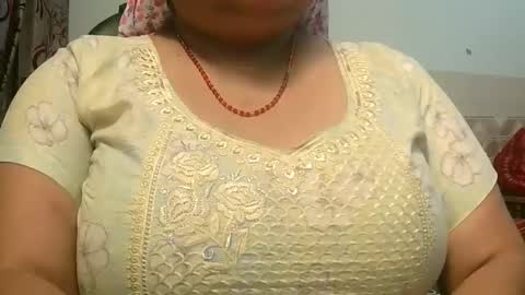 soni88888 online show from 02.18.25