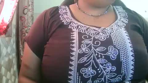 soni88888 online show from 02.23.25