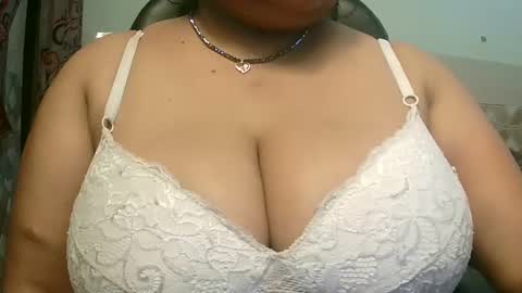 soni88888 online show from 02.26.25