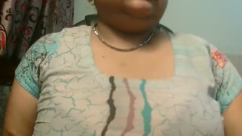 soni88888 online show from 03.01.25