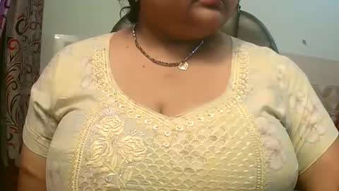 soni88888 online show from 03.05.25