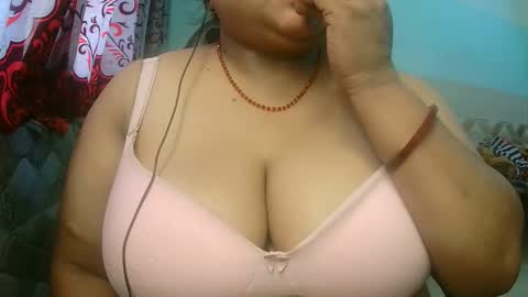 soni88888 online show from 11.08.25