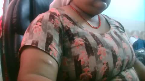 soni88888 online show from 11.22.25