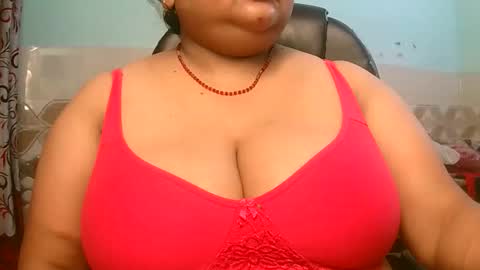 soni88888 online show from 03.01.26