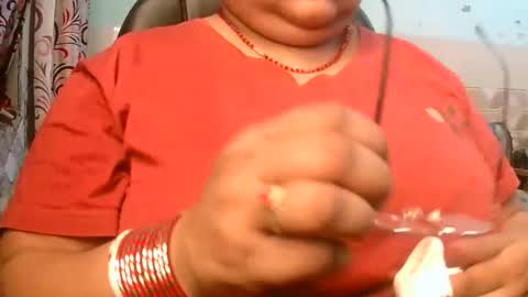 soni88888 online show from 03.16.26