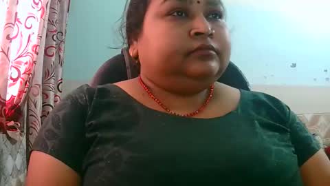 soni88888 online show from 03.25.26