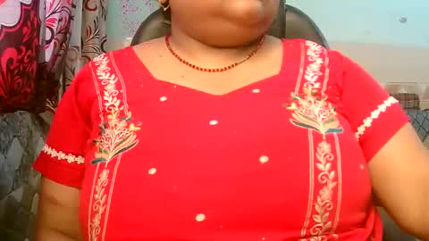 soni88888 online show from 03.27.26