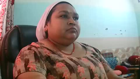 soni88888 online show from 04.04.26