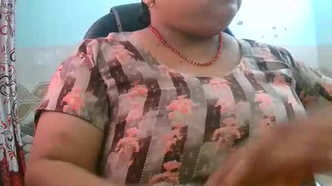 soni88888 online show from 04.08.26