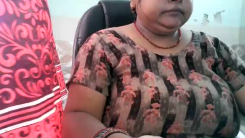 soni88888 online show from 07.07.26