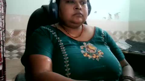 soni88888 online show from 07.12.26