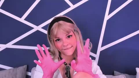 Soniiiiii online show from 07.09.26
