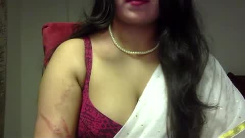 soni nandini online show from 12.30.24