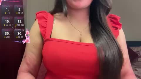 soni nandini online show from 01.17.26