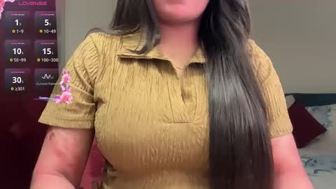 soni nandini online show from 02.18.26