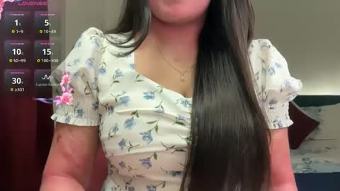 soni nandini online show from 03.09.26