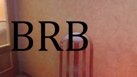 sonia209944 online show from 10.20.25