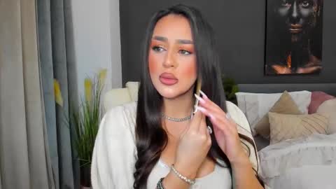 Sonia  Rey online show from 12.17.25