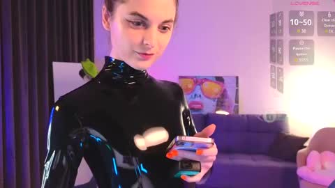 Sonia online show from 03.12.25