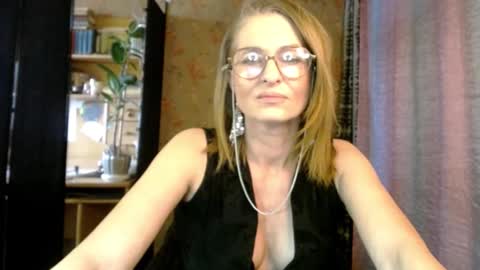 Sonia online show from 03.20.26