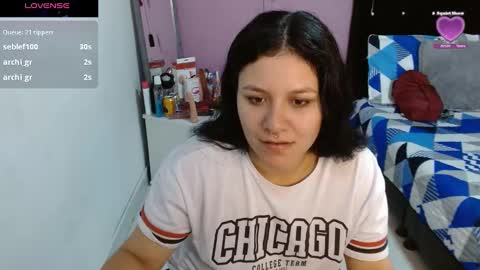 soniafuckboobs online show from 12.07.24