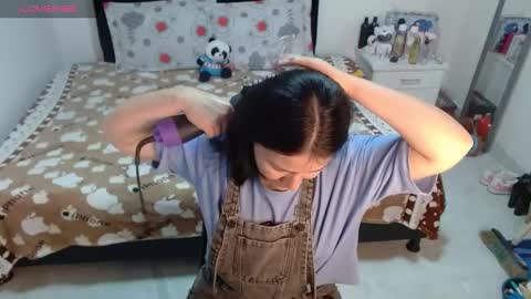 soniafuckboobs online show from 01.16.26