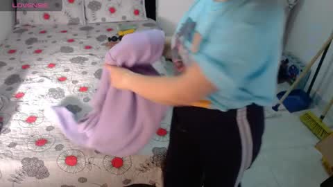 soniafuckboobs online show from 04.01.26