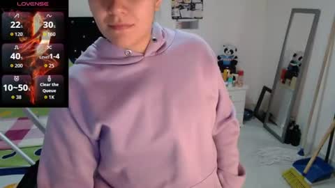 soniafuckboobs online show from 06.18.26