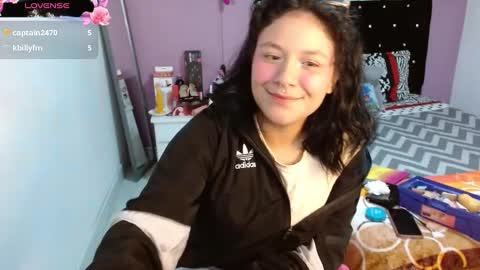 soniahardass online show from 01.29.25