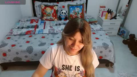 soniahardass online show from 12.16.25