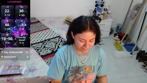 soniahardass online show from 02.12.26