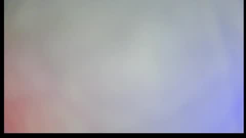 Snapshot of soniahiddencd chatting on 05.04.26 SoniaHiddenCD online show from 05.04.26