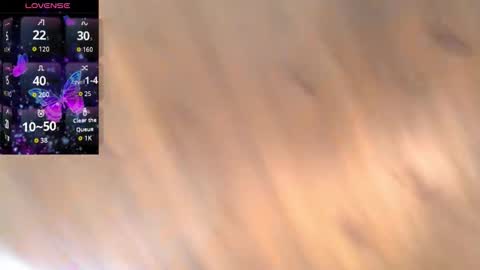 Snapshot of sonialatin69 chatting on 03.02.26 sonialatin69 online show from 03.02.26