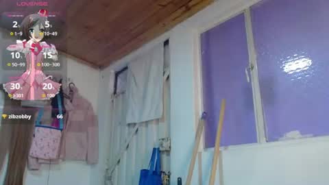 Snapshot of sonialatin69 chatting on 06.30.26 sonialatin69 online show from 06.30.26
