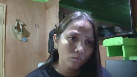soniarey534 online show from 05.08.26