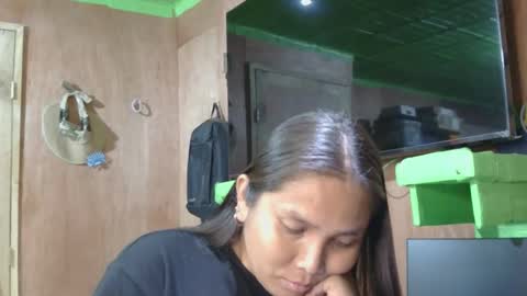 soniarey534 online show from 05.10.26