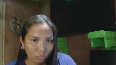 soniarey534 online show from 05.11.26
