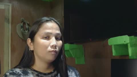 soniarey534 online show from 05.13.26