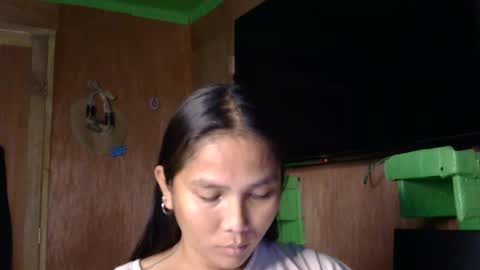 soniarey534 online show from 05.21.26