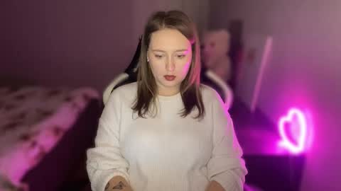 OksiFels online show from 02.10.26