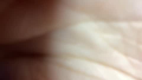 OksiFels online show from 02.14.26