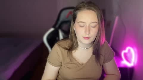 OksiFels online show from 02.26.26