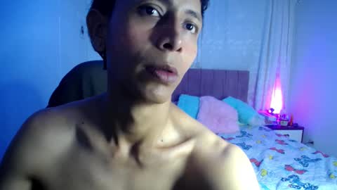 Snapshot of sonic_jess07 chatting on 02.12.26 sonic_jess07 online show from 02.12.26