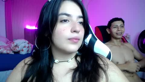 Snapshot of sonic_jess07 chatting on 04.07.26 sonic_jess07 online show from 04.07.26