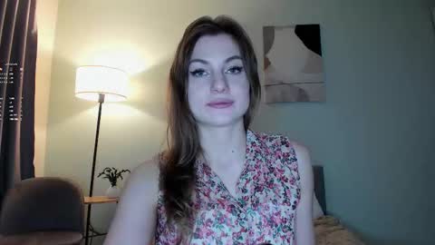 Your Lanocka 3 online show from 03.01.26