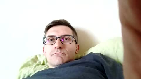 sonicegay online show from 01.05.25