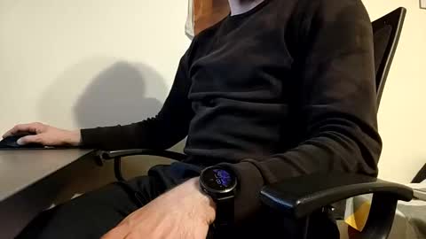 sonicegay online show from 03.01.25