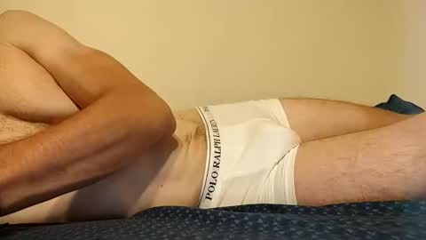 sonicegay online show from 09.09.25