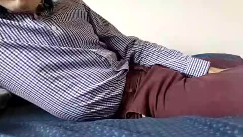 sonicegay online show from 09.14.25