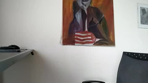 sonicegay online show from 09.26.25